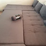 Tres Grand Studio Luxe 4Personnes