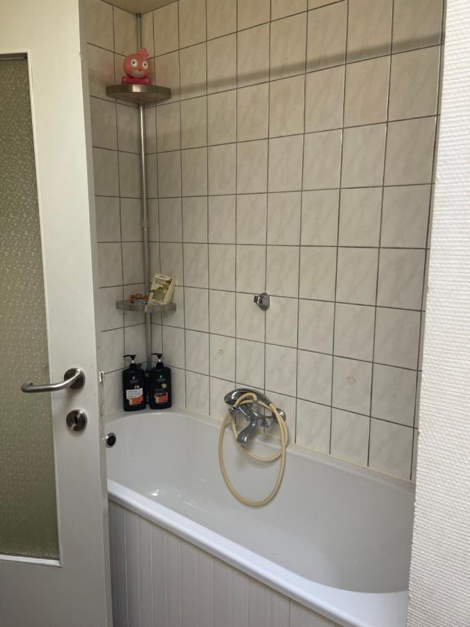 Ubytování v soukromí Tres Grand Studio Luxe 4personnes *